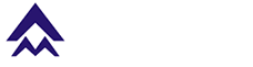 眾行科技